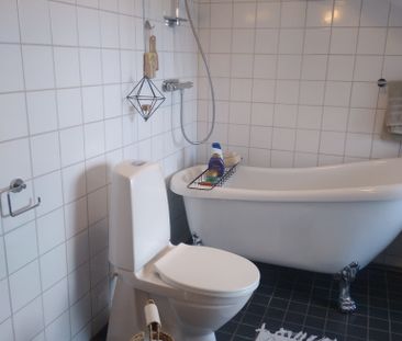 Hjälmshultsgatan 14 D - Photo 2