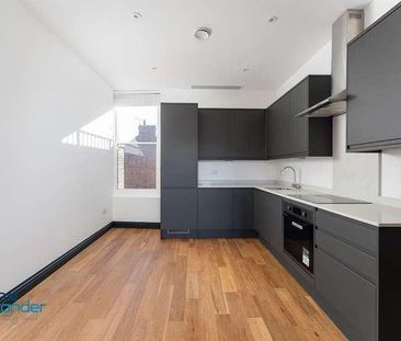 Tottenham Lane, Crouch End, N8 - Photo 6
