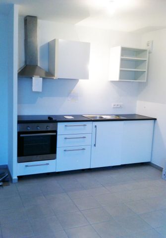 Location appartement 3 pièces, 59.30m², Limeil-Brévannes - Photo 5