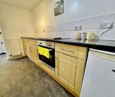 3 bedroom house to rent - Photo 1