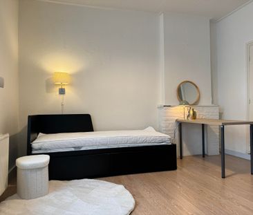 Te huur: Studio Lage Barakken in Maastricht - Photo 4
