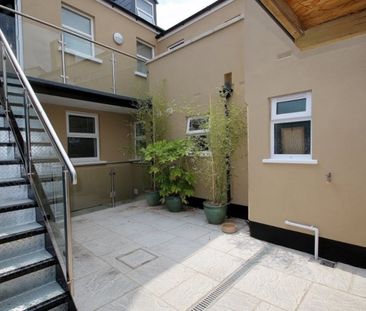 Park Street, Cheltenham, GL50 - Photo 6
