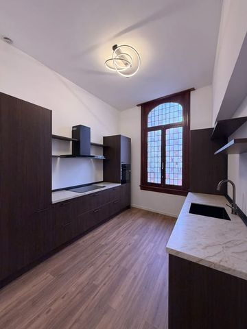 Appartement te huur - Photo 3