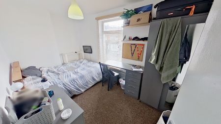 273 Heeley Road Birmingham - Photo 5