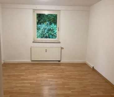 Erlenstr. 42, 78727 Oberndorf - Photo 3