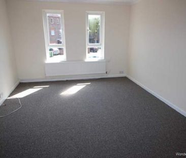 1 bedroom property to rent in Erith - Photo 4