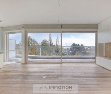 Appartement te huur - Photo 3