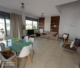 Μεζονέτα για ενοικίαση - Λουτράκι-Περαχώρα, - Photo 5