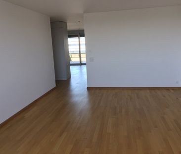 MIETEN OHNE KAUTION - Wohnkomfort in familienfreundlichem Umfeld - Photo 5