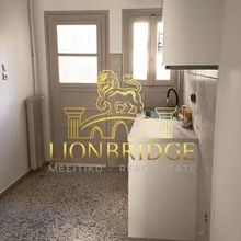 Διαμέρισμα για ενοικίαση - Κορυδαλλός - Photo 1