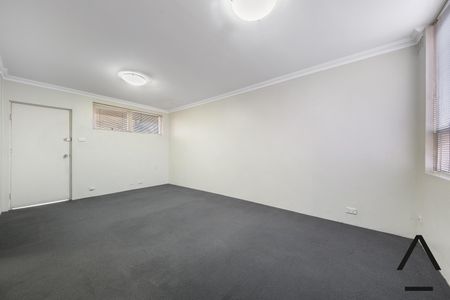 21/411 Glebe Point Road, Glebe NSW 2037 - Studio For Rent | Domain - Photo 4