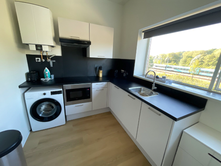 Helperpark 302-23, 9723 ZA Groningen - Photo 3