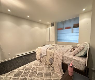 1480 Rue Dudemaine - Photo 4