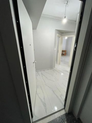 Διαμέρισμα για ενοικίαση Καλαμάκι (Άλιμος) - Photo 3