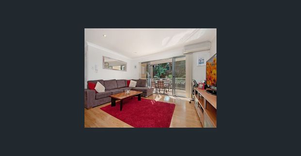 Premium comfort and convenience - Photo 1