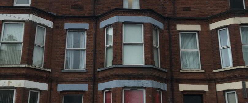 Flat 2-23 Camden Street, BT96AT, Belfast - Photo 1