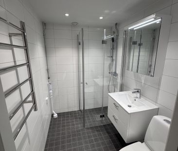 Sturegatan, Uppsala - Photo 6