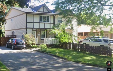 For Lease - 335 Shamrock Court, Oshawa, Ontario - Photo 3