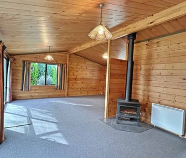 Riverdale Home - Photo 5