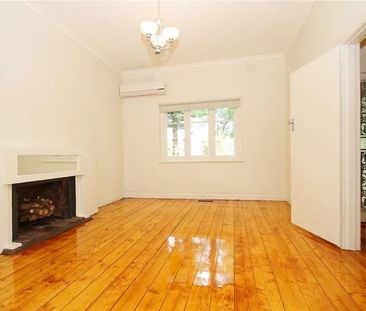 1/7 Lane Crescent, Reservoir VIC 3073 - Photo 6