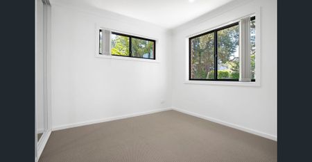 Brand New Granny Flat - Available Now! - Photo 2