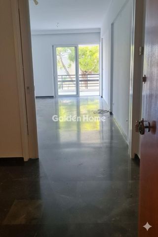 Διαμέρισμα για ενοικίαση Εθνικιστών και Αναπήρων Πολέμου (Νέα Ερυθραία) - Photo 3