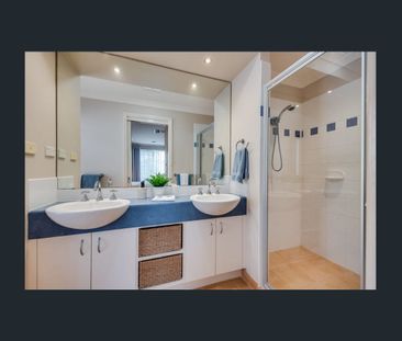 115 The Great Eastern Way, South Morang, Vic 3752 - Photo 5