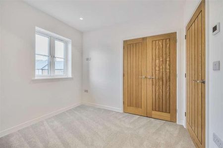 Trevemper, Newquay - Photo 4