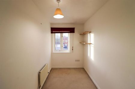 2 bedroom house to rent - Photo 4