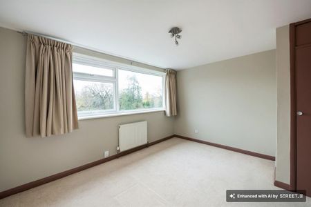 2 bedroom maisonette to rent - Photo 3