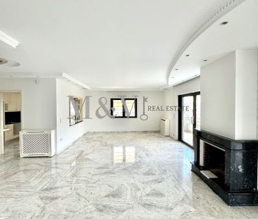 Μεζονέτα για ενοικίαση Άγιος Πέτρος (Παλαιό Φάληρο) - Photo 3