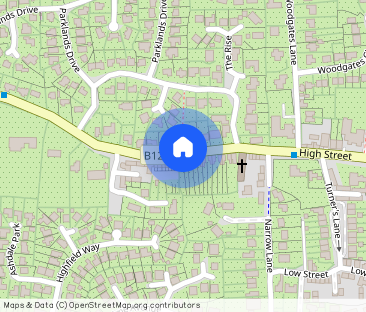 53 High Street - Photo 1