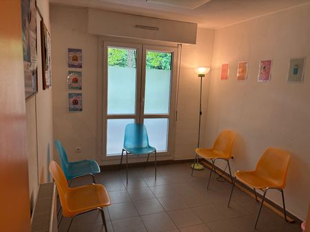 Appartement / Offre 59644581 - Photo 3