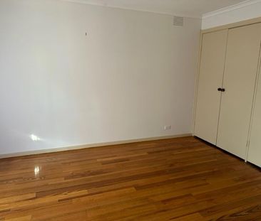 COMFORT & LOCATION - Photo 6