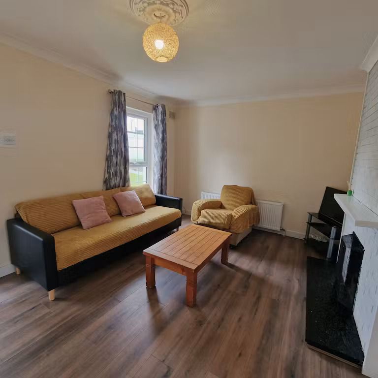 Elm Green Close, Luimneach - Photo 1