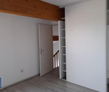 Location Appartement 3 pièces 73m² TOULOUSE 31300 - Photo 3