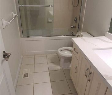 For Lease - 8 Lakelawn Road Unit# 62, Grimsby, Ontario - Photo 2