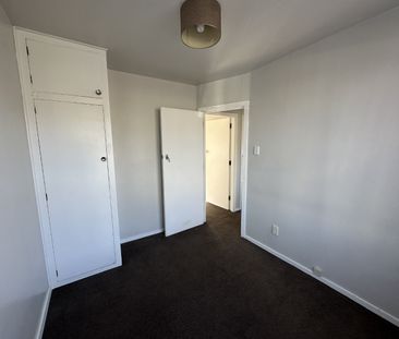 401 Barbadoes Street, City Centre Christchurch - Photo 6