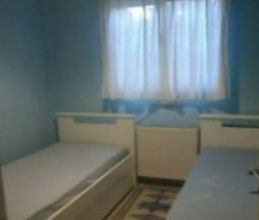 Studio/Γκαρσονιέρα για ενοικίαση - Λάρισα, - Photo 4