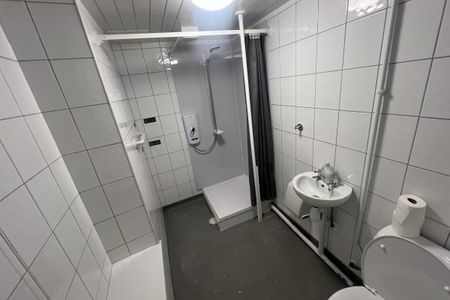 Rendle Street - Photo 3