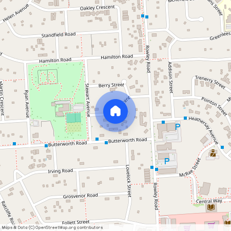 6/8 Kitto Crescent, Aldinga Beach