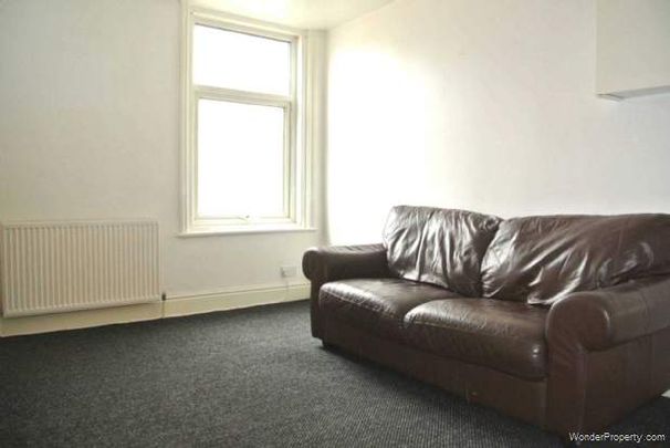 1 bedroom property to rent in Blackpool - Photo 1