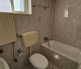 Studio/Γκαρσονιέρα για ενοικίαση - Πάτρα, - Photo 4