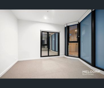 209/151 Berkeley Street, Melbourne, Vic 3000 - Photo 2