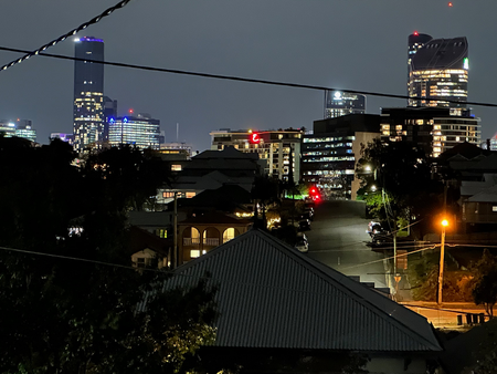 41 Gertrude Street, Highgate Hill, QLD - Photo 4