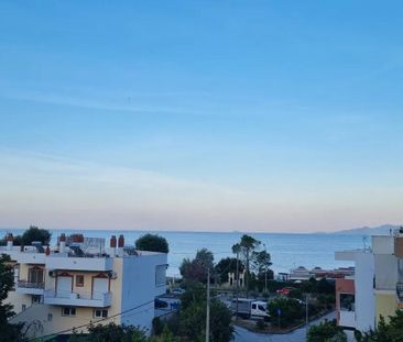 Διαμέρισμα για ενοικίαση Καλαμίτσα (Καβάλα) - Φωτογραφία 5
