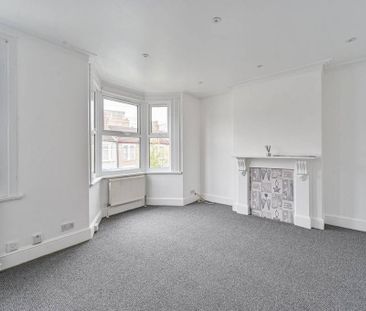 2 bedroom detached house to rent - Photo 1