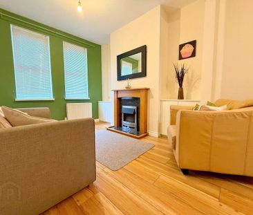26 Carrington Street, Ravenhill Road, Belfast, BT6 8GF - Photo 1