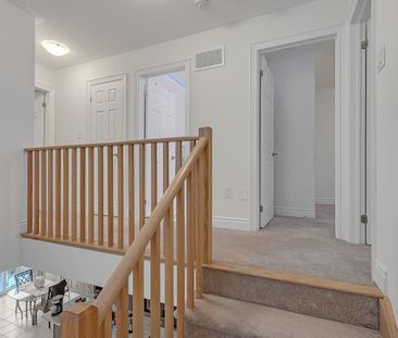 For Lease - 524 Brooks Street, Shelburne, Ontario - Photo 6