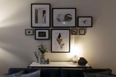 4 bedroom house to rent - Photo 2